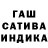 Каннабис VHQ Nika Mekravishvili