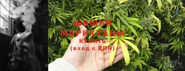меф Бердск