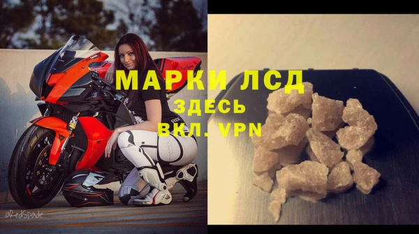 винт Алзамай