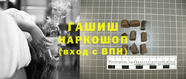 стаф Надым