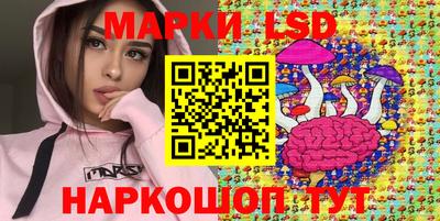 PSILOCYBIN Кинель