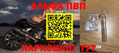 PSILOCYBIN Кинель