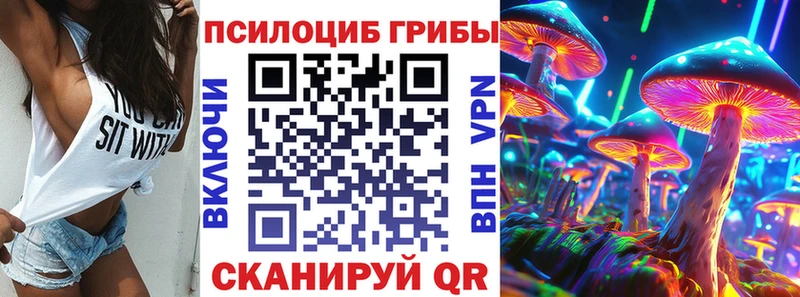 Галлюциногенные грибы Magic Shrooms  купить  цена  кракен ТОР  Красноярск 